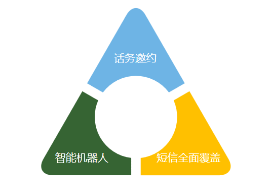 微信图片_20250331152736.png